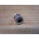 IFM Efector E30024 Progressive Ring Fitting