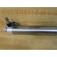 Pearson Packaging Systems 590007 Pneumatic Cylinder - Used