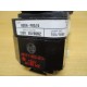 Allen Bradley 800H-PRA16A Button 800HPRA16A WO Lens - New No Box