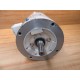 Baldor Reliance 35S603Y102C1 Motor 1 HP - Used