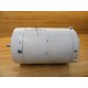 Baldor Reliance 35S603Y102C1 Motor 1 HP - Used