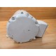 Baldor Reliance 35S603Y102C1 Motor 1 HP - Used