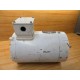 Baldor Reliance 35S603Y102C1 Motor 1 HP - Used