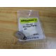 Enerpac GS2 Gauge Snubber Valve 4297C