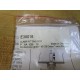 IFM Electronic E30018 Clamp Fitting G12