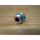 IFM Electronic E30018 Clamp Fitting G12