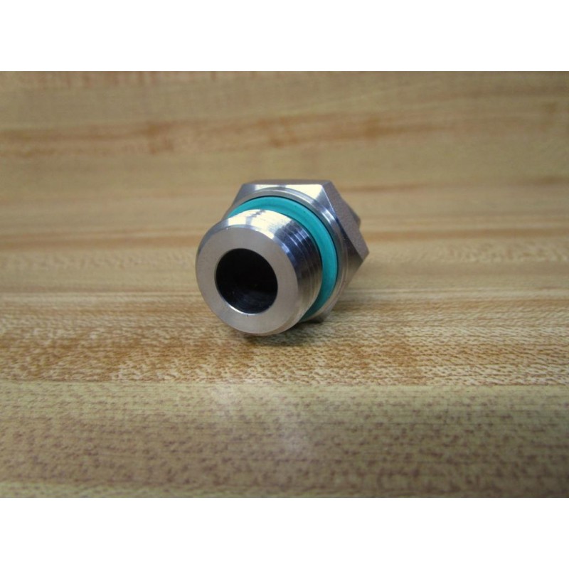 IFM Electronic E30018 Clamp Fitting G12 Mara Industrial