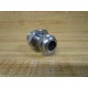 IFM Electronic E30018 Clamp Fitting G12