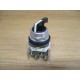 Allen Bradley 800T-N17KK4B Selector Switch 800TN17KK4B - New No Box