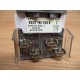 Allen Bradley 800T-N17KK4B Selector Switch 800TN17KK4B - New No Box