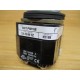 Allen Bradley 800T-PAH16B Button 800TPAH16B w800T-N326, 800T-XA - New No Box