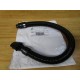 3M 70-0715-1652-3 Breathing Tube L-122SG