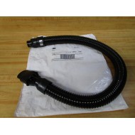 3M 70-0715-1652-3 Breathing Tube L-122SG