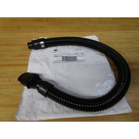 3M 70-0715-1652-3 Breathing Tube L-122SG