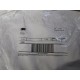 3M 70-0715-1652-3 Breathing Tube L-122SG