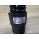 3M 70-0715-1652-3 Breathing Tube L-122SG