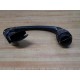 3M 70-0715-1652-3 Breathing Tube L-122SG