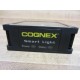 DTV Cognex IDIA Smart Light - New No Box