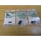 NTE NTE74LS06 Integrated Circuit (Pack of 3)