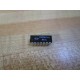 NTE NTE74LS06 Integrated Circuit (Pack of 3)