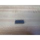NTE NTE74LS06 Integrated Circuit (Pack of 3)