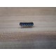 NTE NTE74LS06 Integrated Circuit (Pack of 3)