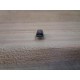 NTE NTE74LS06 Integrated Circuit (Pack of 3)
