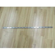 NSK LS20 Linier Rail Slide - New No Box