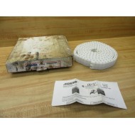 Morse 116493 Delrin Coupling Chain
