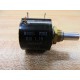 Helipot 7266 R2K L.20 Potentiometer 7266R2KL20 - New No Box
