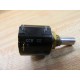 Helipot 7266 R2K L.20 Potentiometer 7266R2KL20 - New No Box