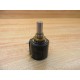 Helipot 7266 R2K L.20 Potentiometer 7266R2KL20 - New No Box