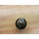 Helipot 7266 R2K L.20 Potentiometer 7266R2KL20 - New No Box