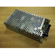 Nemic - Lambda JWS50 - 24A Power Supply - Used