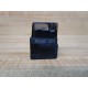 SMC DXT170-C-3L0Z Solenoid Assembly DXT170C3L0Z