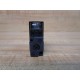 SMC DXT170-C-3L0Z Solenoid Assembly DXT170C3L0Z