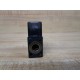 SMC DXT170-C-3L0Z Solenoid Assembly DXT170C3L0Z