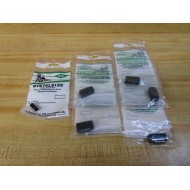 NTE NTE74LS138 Integrated Circuit (Pack of 6)