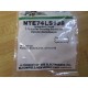 NTE NTE74LS138 Integrated Circuit (Pack of 6)