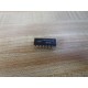 NTE NTE74LS138 Integrated Circuit (Pack of 6)
