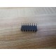 NTE NTE74LS138 Integrated Circuit (Pack of 6)
