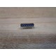 NTE NTE74LS138 Integrated Circuit (Pack of 6)