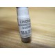 Linder 380-GL-16A 16A Fuse 380GL16A (Pack of 3) - New No Box