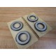 SKF TSNA509A Seal Kit Set (Pack of 2)