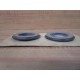 SKF TSNA509A Seal Kit Set (Pack of 2)