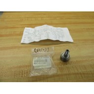 Nippon IKO CF12UU Cam Follower