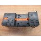 B&R X20BB80 Buss Base For X20 - Used