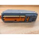 B&R X20BC0083 Powerlink Bus Controller - Used