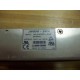 Nemic - Lambda JWS50 - 24A Power Supply - Used