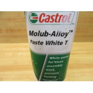 Castrol 08064 Optimol Paste White